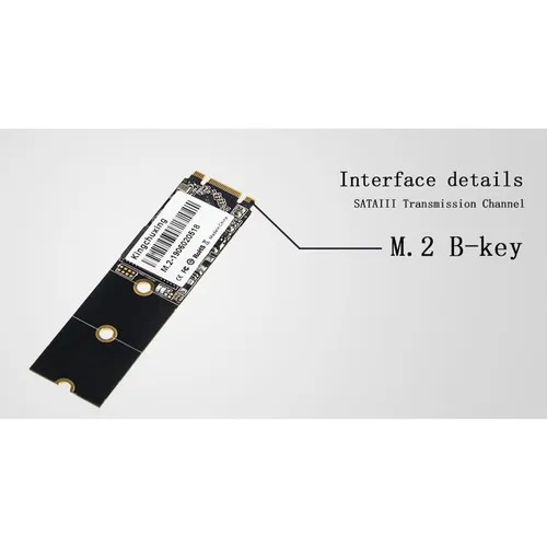Kingchuxing%20SSD%20M2%20Sata%20M.2%20NGFF%202242%202260%202280%20Detachable%20Solid%20State%20Drive%20for%20Desktop%20Laptop%20-%201TB%20-%20Image%202