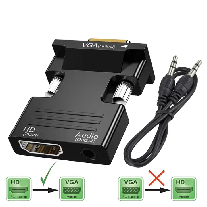 HDMI%20to%20VGA%20Adapter%20with%20Audio%20%E2%80%93%201080P%20HD%20Male%20to%20VGA%20Female%20Converter%20with%203.5mm%20Jack%20for%20PS4,%20PC,%20Laptop,%20Monitor,%20TV,%20Projector%20-%20Image%203