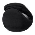 Thicken Fur Earmuffs Orejeras Ear Muffs Warm Headphones Winter Accessories for Women Nauszniki Orejeras De Invierno Ear Cover.