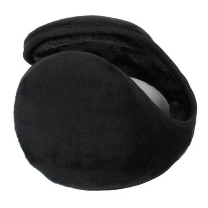 Thicken%20Fur%20Earmuffs%20Orejeras%20Ear%20Muffs%20Warm%20Headphones%20Winter%20Accessories%20for%20Women%20Nauszniki%20Orejeras%20De%20Invierno%20Ear%20Cover%20-%20Image%205