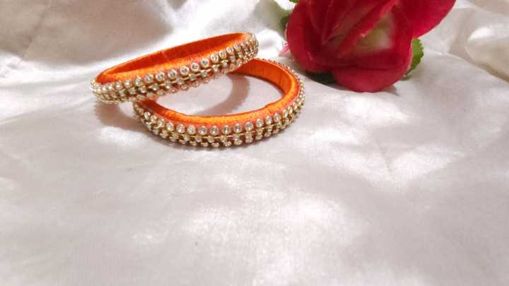 Churi%20Latest%20Party%20Design%20For%20Every%20Occasion%20curi%20-%20Image%205