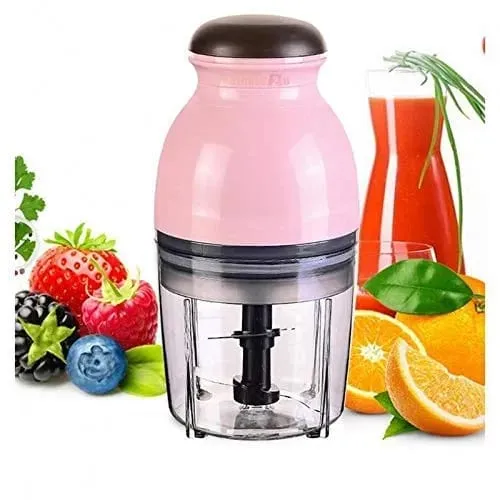 Fast%20and%20Smooth%20Food%20Preparation%20Capsule%20Cutter%20-%20Multi%20Color%20-%20Image%204