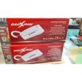 intercom telephone set(best qualities).