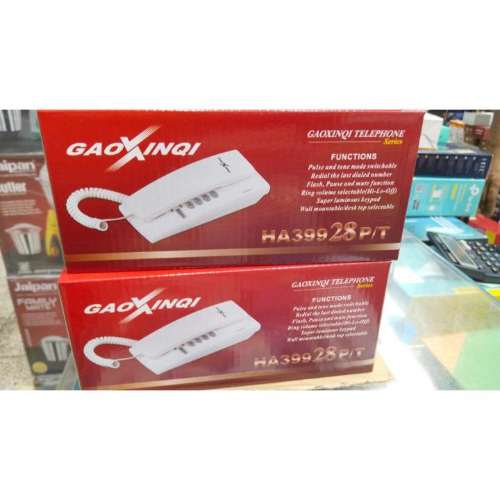 intercom telephone set(best qualities)
