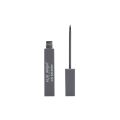 Alix Avien Ultra Black Dipliner Eyeliner - 5ml. 