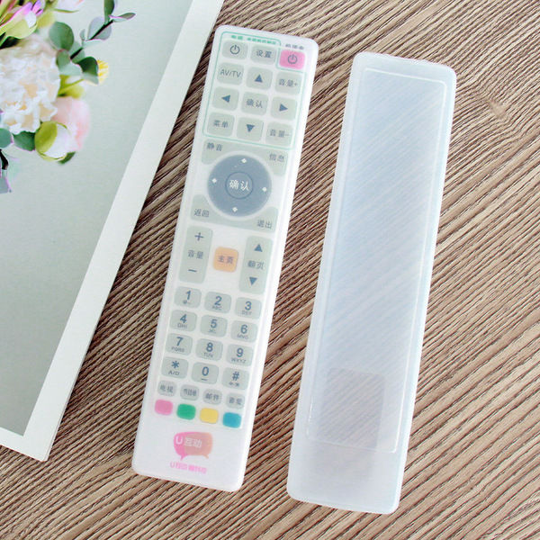 Silicone%20Remote%20Control%20Cover%20Dust-Proof%20Water-Resistant%20TV%20&%20Ac%20Remote%20Protection%20Case%20-%20Image%206