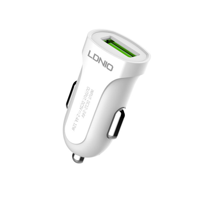 LDNIO%2012W%20Fast%20Car%20Charger,%20Fast%20Charging%20Port%20USB-A,%20USB%20Car%20Charger%20with%20USB-A%20to%20Type-C%20Cable%20-%20Image%208
