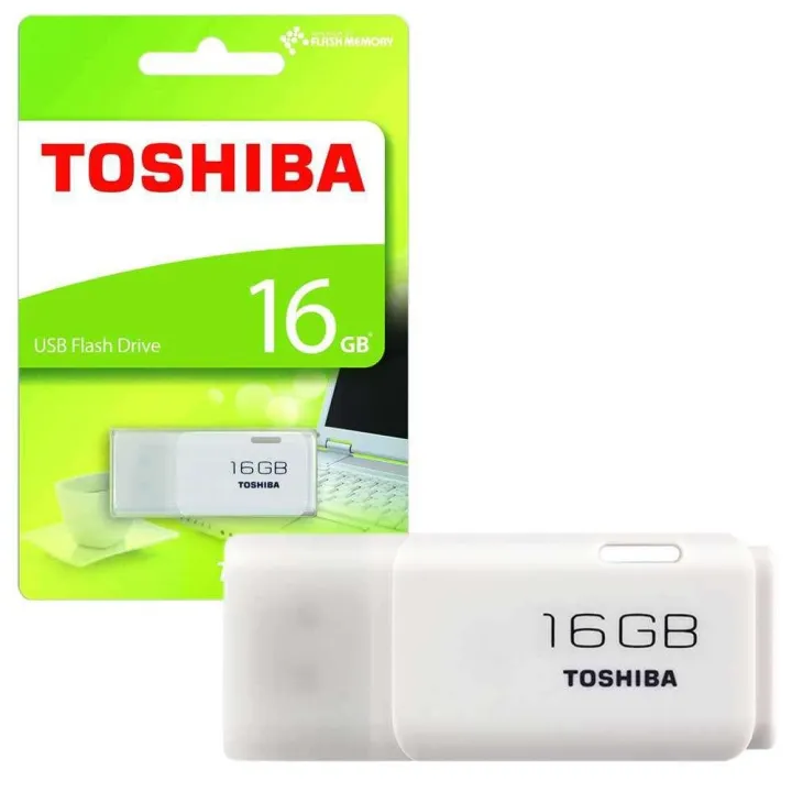 %E3%80%90Ready%20Stock+FREE%20Shipping+COD%E3%80%91%20Toshiba%2016GB%20USB%202.0%20Trans%20Memory%20Hayabusa%20Stylish%20&%20Compact%20USB%20Flash%20Drive%20/%20Thumb%20Drive%20/%20Pendrive%20-%20Image%203