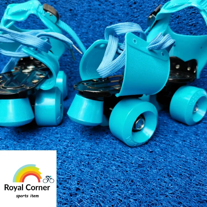 %E0%A6%85%E0%A7%8D%E0%A6%AF%E0%A6%BE%E0%A6%A1%E0%A6%9C%E0%A6%BE%E0%A6%B8%E0%A7%8D%E0%A6%9F%E0%A7%87%E0%A6%AC%E0%A6%B2%20%E0%A6%B0%E0%A7%8B%E0%A6%B2%E0%A6%BE%E0%A6%B0%20%E0%A6%B8%E0%A7%8D%E0%A6%95%E0%A7%87%E0%A6%9F%E0%A6%BF%E0%A6%82%20%E0%A6%9C%E0%A7%81%E0%A6%A4%E0%A6%BE%20%E0%A6%AB%E0%A7%8D%E0%A6%B0%E0%A6%A8%E0%A7%8D%E0%A6%9F%20%E0%A6%AC%E0%A7%8D%E0%A6%B0%E0%A7%87%E0%A6%95%20%E0%A6%AC%E0%A6%BE%E0%A6%9A%E0%A7%8D%E0%A6%9A%E0%A6%BE%E0%A6%A6%E0%A7%87%E0%A6%B0%20%E0%A6%B8%E0%A7%8D%E0%A6%95%E0%A7%87%E0%A6%9F%20-%20skating%20shoes%20-%20Image%202