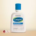 Cetaphil Oily Skin Cleanser 125 ml.