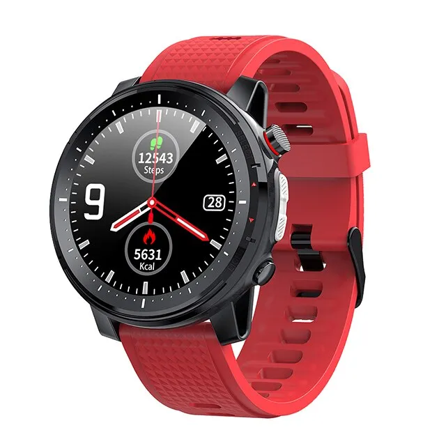 MELANDA%20Full%20Touch%20Smart%20Watch%20Men%20Sports%20Clock%20IP68%20Waterproof%20Heart%20Rate%20Monitor%20Smartwatch%20for%20IOS%20Android%20phone%20MD15%20-%20Image%202