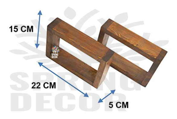 Floating%20Book%20shelf%20%20Wall%20Hanging%20Shelves%20Wall%20Hanging%20Book%20shelf%20%20for%20Living%20Room%20Bedroom%20Kitchen%20SPWL54%20-%20Image%203