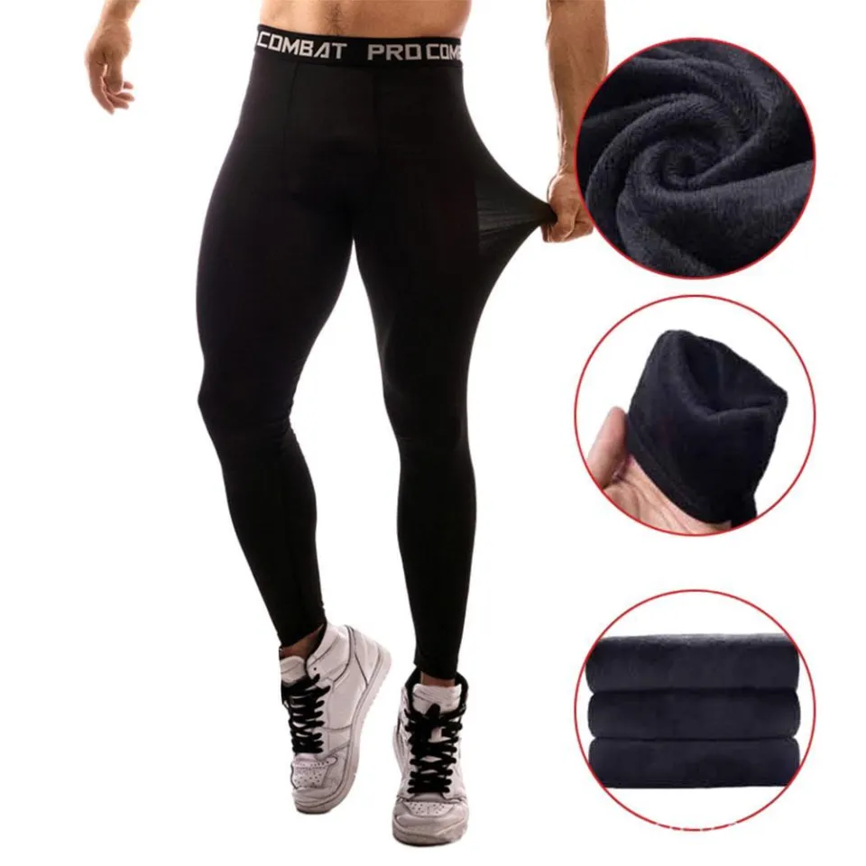 Men in tight yoga pants best sale