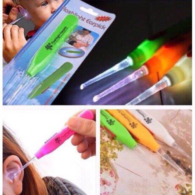 FlashLight%20LED%20Earpick%20Dig%20Earwax%20Cleaner%20Earwax%20Remover%20Luminous%20Earpick%20Ear%20Cleaning%20Tools%20For%20Baby%20Adults%20Safety%20Ear%20Care%20-%20Image%206