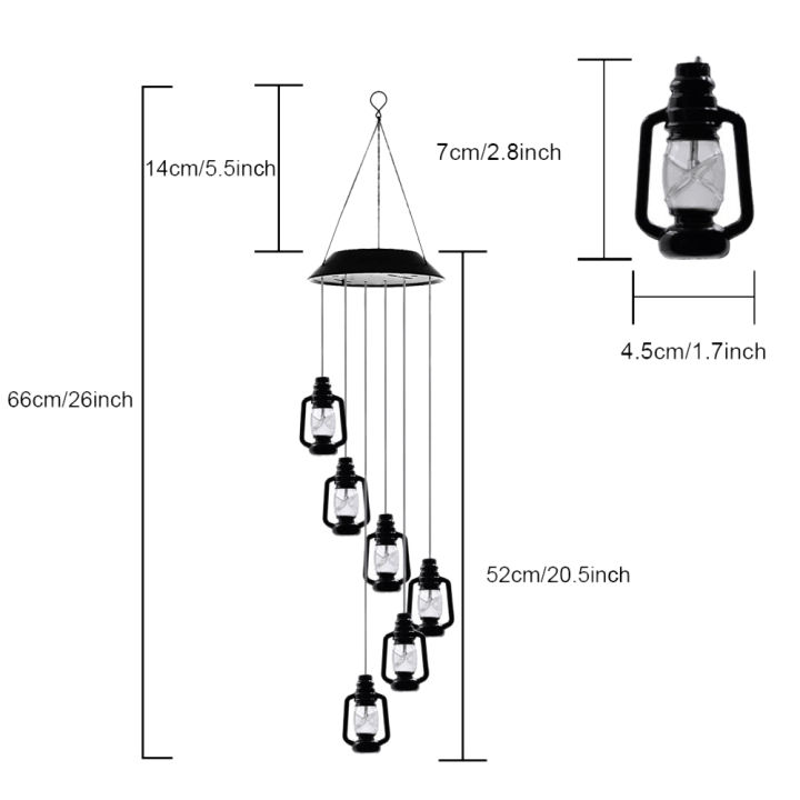 Durable%20Changing%20Solar%20Powered%20Lanterns%20Wind%20Chime%20Wind%20Mobile%20LED%20Light,%20Gzero%20Spiral%20Spinner%20Windchime%20Portable%20Outdoor%20Chime%20for%20Patio,%20Deck,%20Yard,%20Garden,%20Home%20-%20Image%204