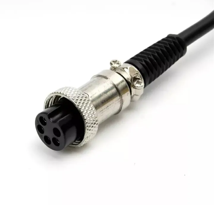 Electric%20Soldering%20Iron%205pin%20Welding%20Replacement%20Solder%20Repair%20Tool%20for%20Kada%20878D+%20936D+%20852%20886D%20853D%20-%20Image%204