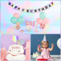 24 Sheets Holographic Cardstock Glitter Rainbow Mirror Paper Thick Cardstock for Crafts Card Making, Decoration. 