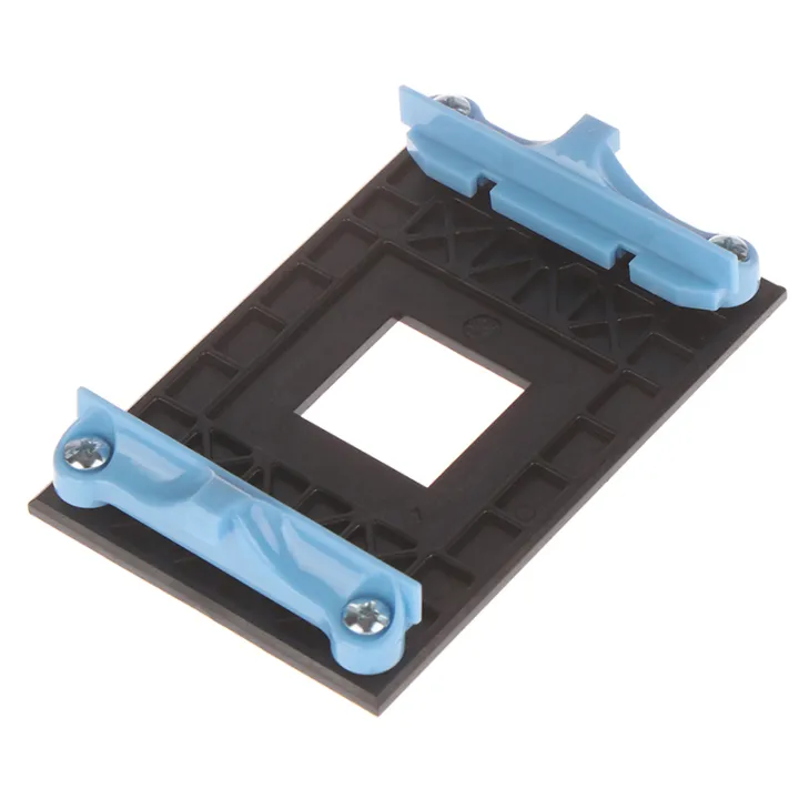 1Pc%20AMD%20AM4%20CPU%20Cooler%20Fan%20Bracket%20Heatsink%20Holder%20General%20Backplane%20Base%20-%20Image%202