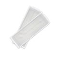 Replacement HEPA Filter for Xiaomi Mi Robot Vacuum Mop. 