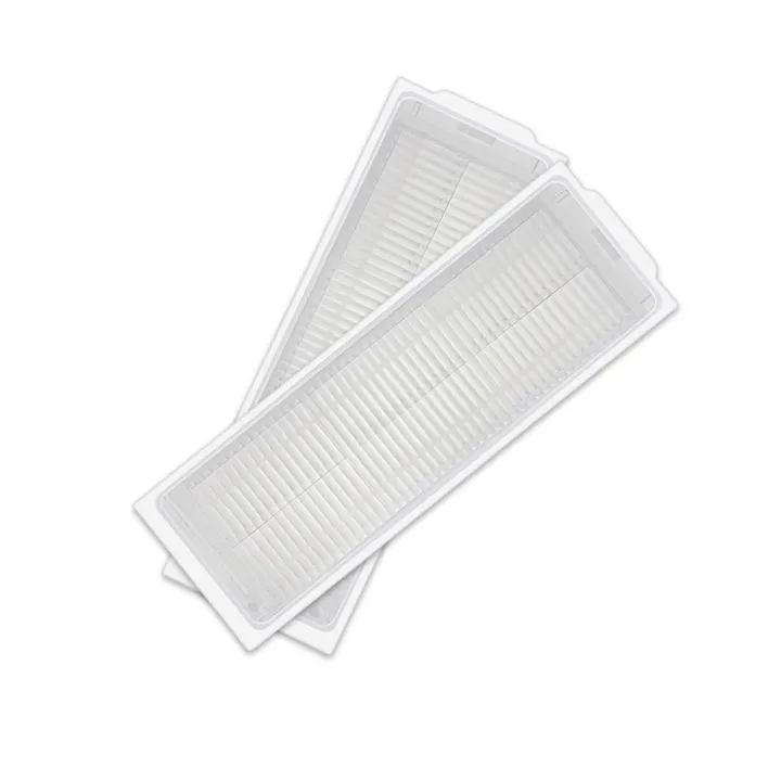 Replacement%20HEPA%20Filter%20for%20Xiaomi%20Mi%20Robot%20Vacuum%20Mop%20-%20Image%204