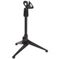 Microphone holder Microphone Stand Table stand Solid. 