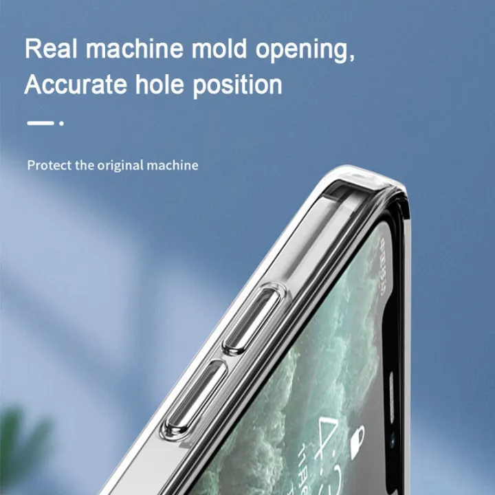Phone%20Case%20For%20Compatible%20For%20iPhone%2011%2012%2013%2014%2015%20Pro%20Max%20Plus%2012%2013%20Mini%20XR%20X%20XS%20Max%208%207%206%206S%20PLUS%205%205S%20Back%20Cover%20Cartoon%20Japan%20Anime%20Jujutsu%20Kaisen%20Gojo%20Satoru%20Geto%20Suguru%20Okkotsu%20Yuta%20Transparent%20New%20Design%20TPU%20Clear%20Fashion%20Back%20Cover%20Casing%20-%20Image%207