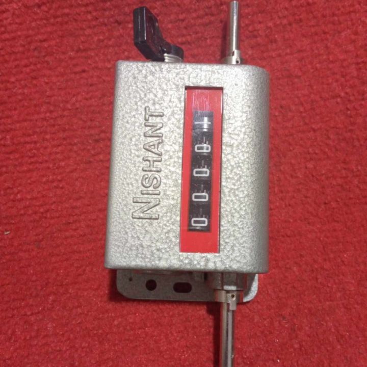 Engineering%20Mechanical%20Manual%20Hand%20Counter%201:1%20Ratio%20Coil%20Winding%20Machine%20Transformer%20Coil%20Winding%20Machine%20Manual%20Single%20Layer%20Counter%20For%20Cables%20Coil%20Binding%20Tools%20Sets%20-%20Image%204