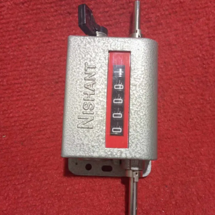 Engineering%20Mechanical%20Manual%20Hand%20Counter%201:1%20Ratio%20Coil%20Winding%20Machine%20Transformer%20Coil%20Winding%20Machine%20Manual%20Single%20Layer%20With%20Counter%20Meter%20Tools%20Sets%20-%20Image%204