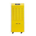 DEHUMIDIFIER INDUSTRIAL-COMMERTIAL. 