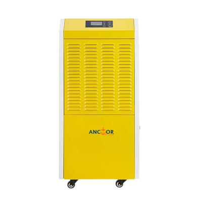 DEHUMIDIFIER INDUSTRIAL-COMMERTIAL