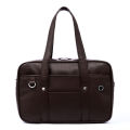 New Japanese Japan Orthodox JK Uniform Bag One Shoulder PU Ladies Simple Comic Con Student Casual Crossbody Bag Academy. 