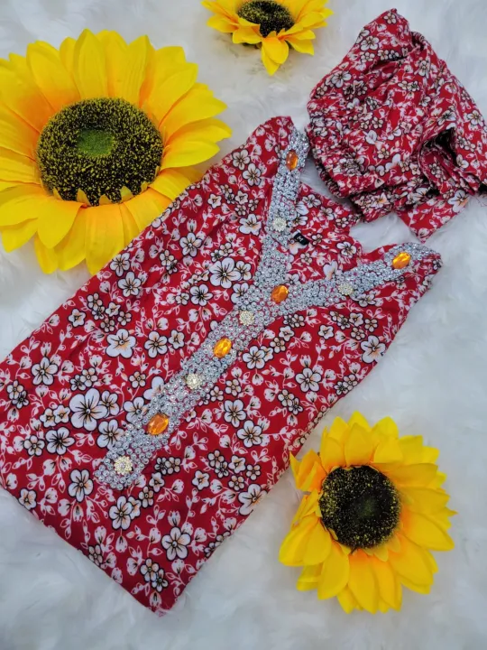 Stone%20work%20Co-ords%20set%20two-piece%20-%20Image%203