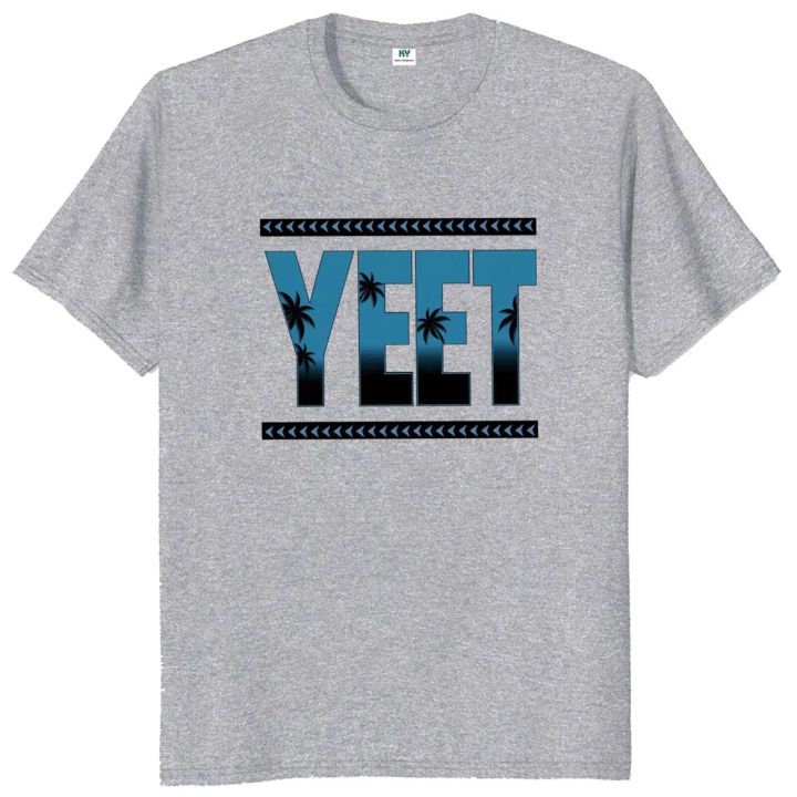 Retro%20Yeet%20T%20Shirt%20Funny%20Quotes%20Wresting%20Lovers%20Graphic%20T-shirt%20100%25%20Cotton%20Soft%20Unisex%20O-neck%20Tee%20Tops%20EU%20Size%20Loser%20Lione%20-%20Image%202