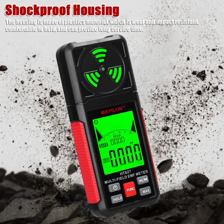 MAYILON%20Handheld%20EMF%20Meter%20Portable%20Electromagnetic%20Radiation%20Detector%20Household%20Laboratory%20Hospital%20Digital%20Electric%20Field%20Detector%20Multi-functional%20Radioactive%20Detector%20-%20Image%204