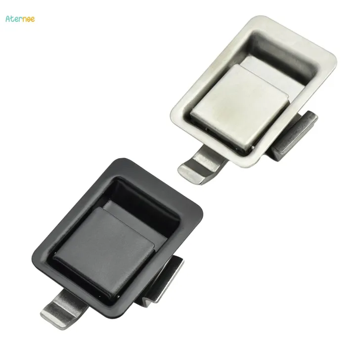 Stainless%20Steel%20Panel%20Lock%20Universal%20Industrial%20Power%20Distribution%20Box%20Lock%20-%20Image%206