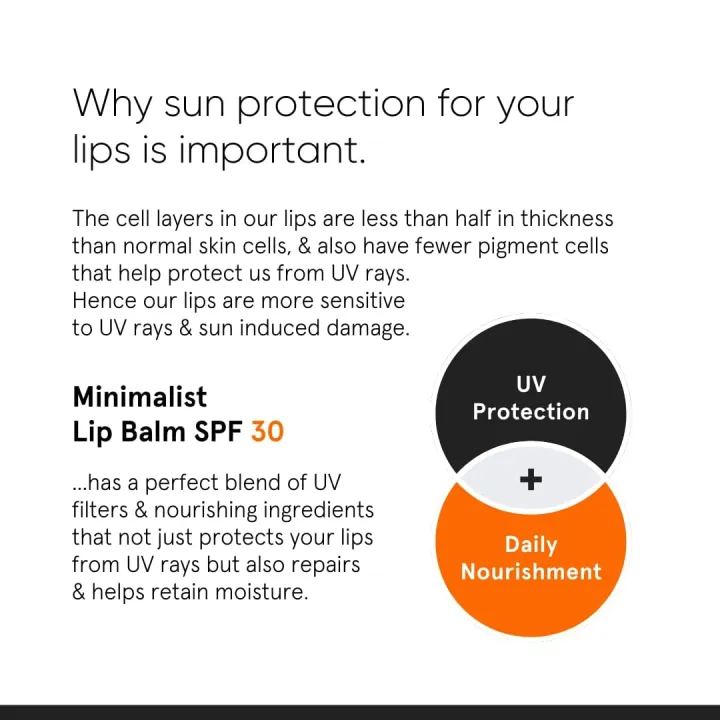 Minimalist%20SPF%2030%20Lip%20Balm%20with%20Ceramides%20&%20Hyaluronic%20Acid-8%20gm%20-%20Image%205