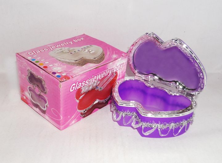 Heart%20Shape%20Jewelry%20Display%20Box%20glass%20Jewellery%20Storage%20Organigation/Gift%20-%20Image%202