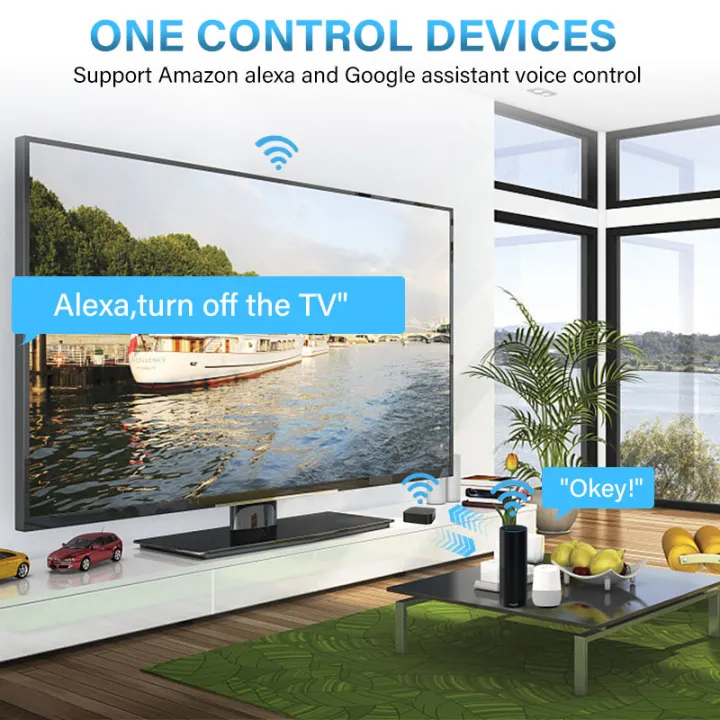 S06Pro%20Temperature%20And%20Humidity%20WiFi-IR%20Remote%20Controller%20Smart%20Wireless%20Universal%20Remote%20Monitoring%20Work%20With%20Alexa%20Google%20Home%20-%20Image%207