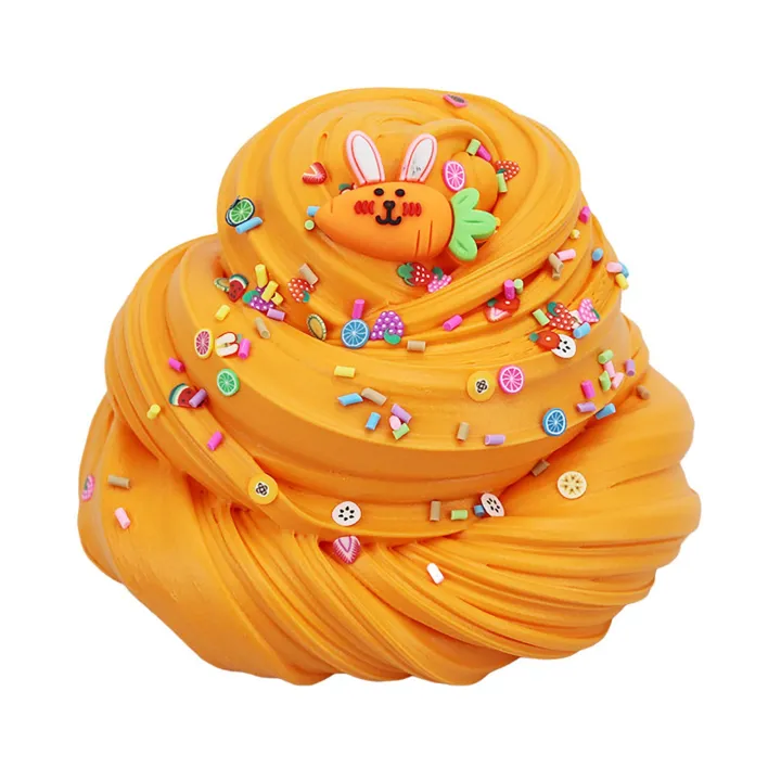 Diy%20Slime%20Supplies%20Fruit%20Slime%20Aromatherapy%20Pressure%20Children%20Slime%20Toy%20Fidget%20Toys%20Intelligence%20Educational%20Toys%20Juguetes%2070ml%20Superman%20-%20Image%204