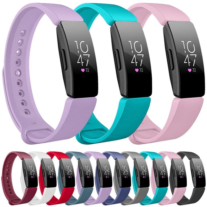 Smart%20Watch%20Snap%20Fastener%20Watch%20Band%20for%20Fitbit%20Inspire%20HR%20-%20Image%203