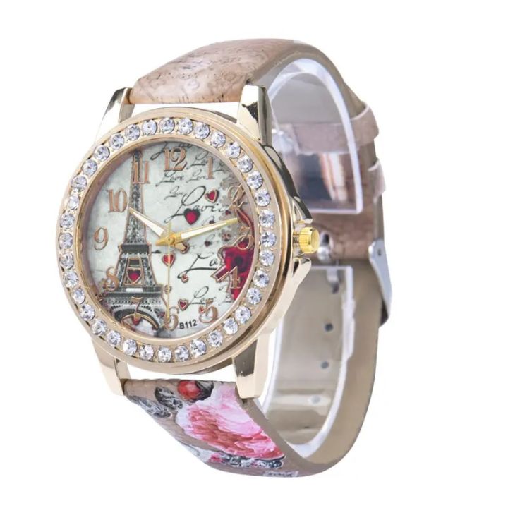 Women%20Big%20Watches%20Fashion%20Luxury%20Crystal%20Paris%20Eiffel%20Tower%20Watches%20Women%20Leather%20Band%20Quartz%20Wristwatch%20Casual%20Ladies%20Watches%20-%20Image%207
