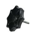 Trunk Spare Tire Fixed Screw Wheel Bolt Nut 1J0803899. 