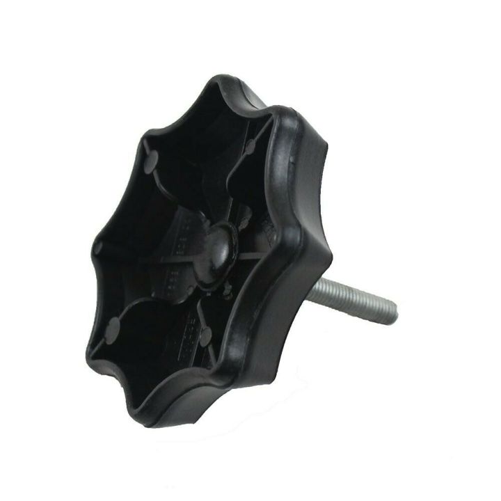 Trunk%20Spare%20Tire%20Fixed%20Screw%20Wheel%20Bolt%20Nut%201J0803899%20-%20Image%207