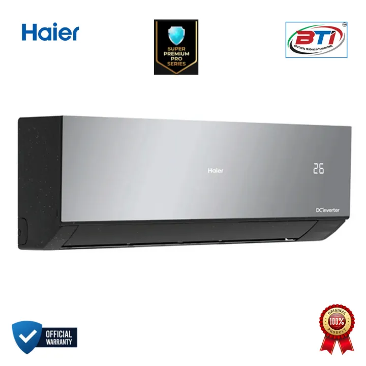 Haier%2019UltimateCool%20Inverter%20Pro%20Model-HSU-19UltimateCool%20(INV)(Pro)%20-%20Image%202