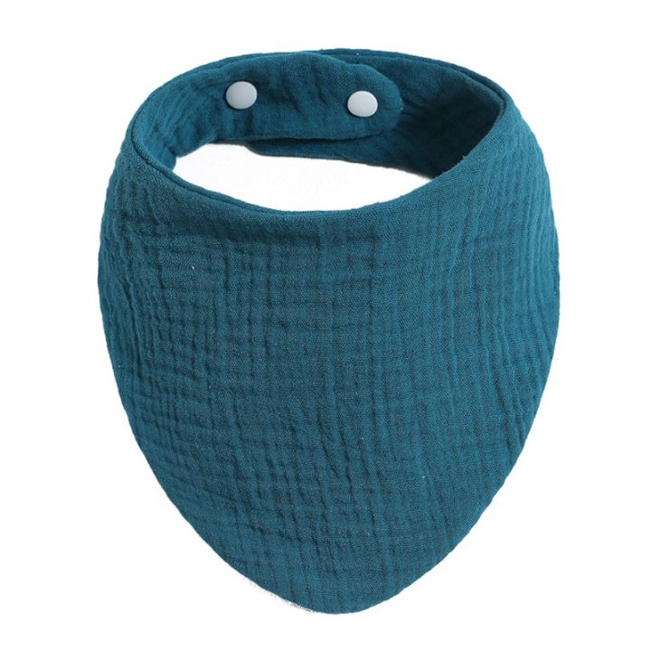 %EF%BC%88New%EF%BC%89OME%20Hot%20Baby%20imple%20Deign%20oft%20Pure%20Cotton%20Gauze%20Bib%20Burp%20Cloth%20aliva%20Towel%20Feeding%20Triangle%20Bandana%20Towel%20Apron%20-%20Image%209