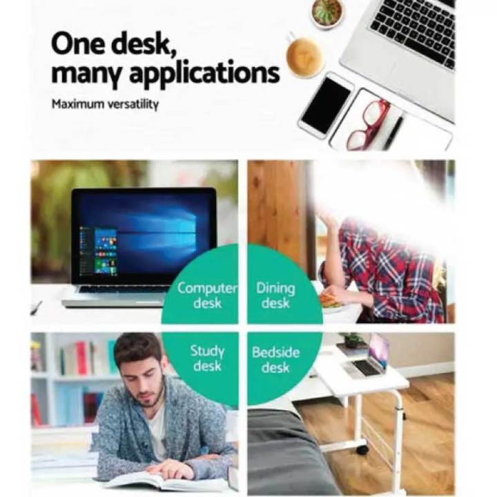 Height%20Adjustable%20Movable%20Laptop%20Table%20For%20Home%20Office%20With%20Foldable%20Design%20-%20Foldable%20Laptop%20Stand%20-%20Image%207