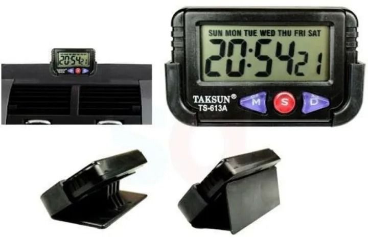 All-in-One%20Compact%20Digital%20Clock%20Timer%20with%20Stopwatch%20and%20Large%20Screen%20-%20Image%202
