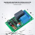 Relay Switch Module, Relay Board, 220V for Home. 