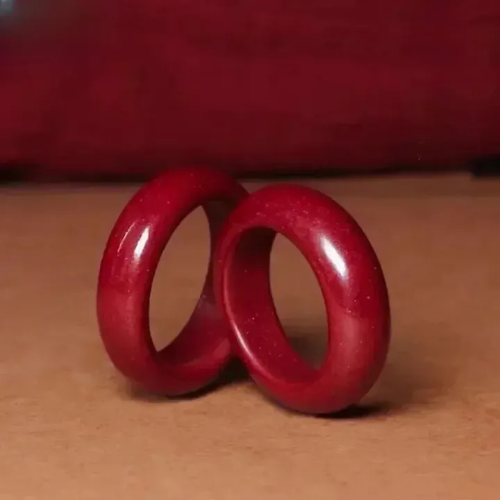 Natural%20Mineral%20Cinnabar%20Ring%20FengShui%20Cinnabar%20Ring%20for%20Wealth%20Protection%20Good%20Luck%20Money%20Amulet%20for%20Men%20and%20Women%20-%20Image%202