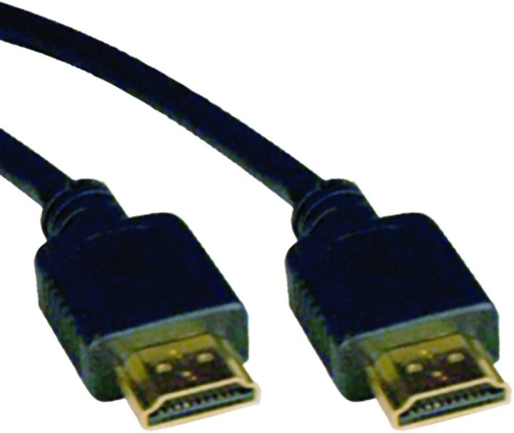 HDMI%20cable%201.5%20Miter%20Black%20color%20-%20Image%202